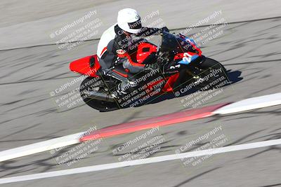 media/Jan-21-2023-Fastrack Riders (Sat) [[fcf3f88a30]]/Level 4/Session 2 Nascar 1/